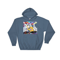 D.J. Wreckords - Thumbnail 2
