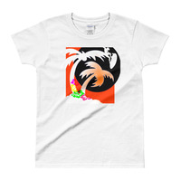 Surfed - Thumbnail 1
