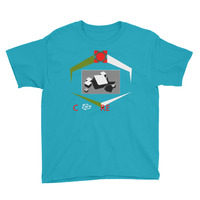 Core - Thumbnail 1