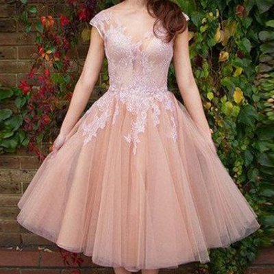 Appliques homecoming dresses,sexy party dress,charming homecoming dress,graduation dress,homecoming dress,short prom dress d20