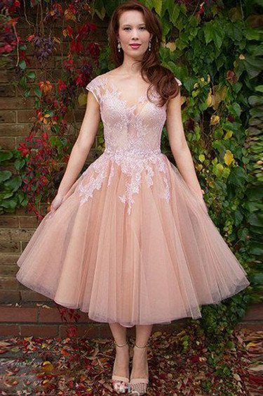 Appliques Homecoming Dresses,Sexy Party Dress,Charming Homecoming Dress,Graduation Dress,Homecoming Dress,Short Prom Dress D20
