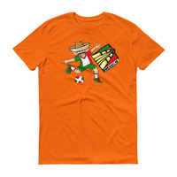 Futbol - Thumbnail 1