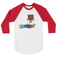 Gadget - Thumbnail 2