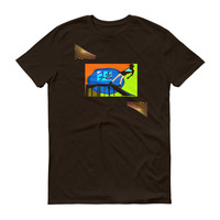 Skate - Thumbnail 2