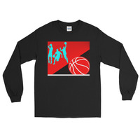 B-ball - Thumbnail 1