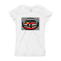 Motor Mouth - Thumbnail 2