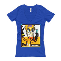 Ever Smart - Thumbnail 1