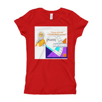 Plato - Thumbnail 2
