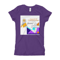 Plato - Thumbnail 1