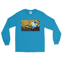 Rickshaw - Thumbnail 2