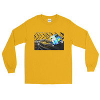 Rickshaw - Thumbnail 3