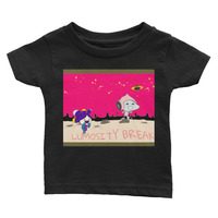 Lumosity Break - Thumbnail 2