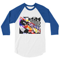 Cued - Thumbnail 1