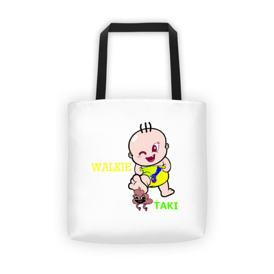 Walkie Taki
