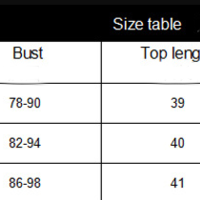 Solid Color Lace Short-Sleeved T-Shirt   5402 - Thumbnail 3