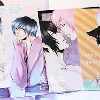 Small MYSTERY BAG - Thumbnail 2