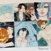 Small MYSTERY BAG - Thumbnail 3