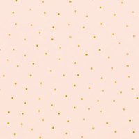 Multifunctional nursing scarf & shopping cart cover.  - Thumbnail 2