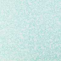 Multifunctional nursing scarf & shopping cart cover.  - Thumbnail 3