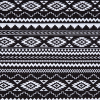 Multifunctional nursing scarf & shopping cart cover.  - Thumbnail 4