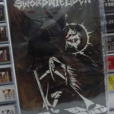 Swordwielder - demo cs - Thumbnail 3