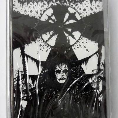 Swordwielder - grim visions of battle cs - Thumbnail 2