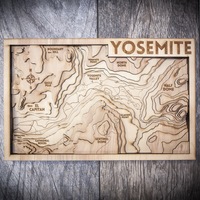 YOSEMITE - Thumbnail 1