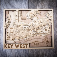 KEY WEST, FLORIDA - Thumbnail 1