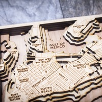 KEY WEST, FLORIDA - Thumbnail 2