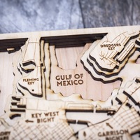 KEY WEST, FLORIDA - Thumbnail 3