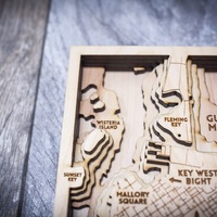 KEY WEST, FLORIDA - Thumbnail 4