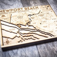 NEWPORT BEACH - Thumbnail 1