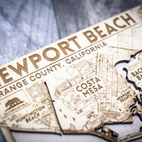 NEWPORT BEACH - Thumbnail 2