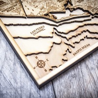 NEWPORT BEACH - Thumbnail 3