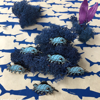 Pins From The Abyss - Thumbnail 1