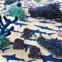 Pins From The Abyss - Thumbnail 3