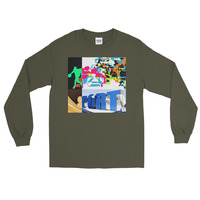 Sport - Thumbnail 1