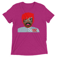 Specs - Thumbnail 3