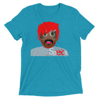Specs - Thumbnail 2