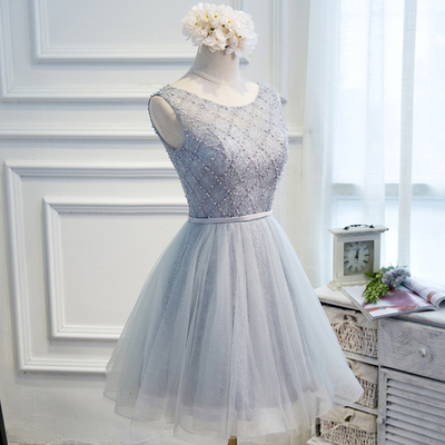 Beading Homecoming Dresses,Sexy Party Dress,Charming Homecoming Dress,Graduation Dress,Homecoming Dress,Short Prom Dress D21