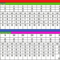 Formal Lace prom dresses, Long prom dress, 2017 prom dress, dresses for prom, Sexy prom dresses#SKU:16180 - Thumbnail 2