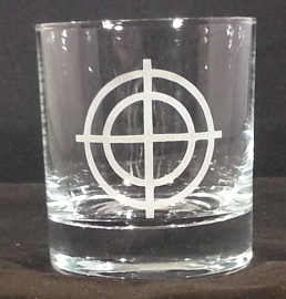Target Glass