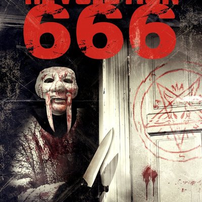 Revolution 666
