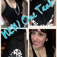 The One Tank - Thumbnail 1