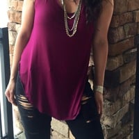 The One Tank - Thumbnail 2