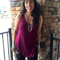 The One Tank - Thumbnail 3