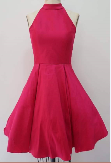 Pretty Homecoming Dresses,Sexy Party Dress,Charming Homecoming Dress,Graduation Dress,Homecoming Dress,Short Prom Dress D24