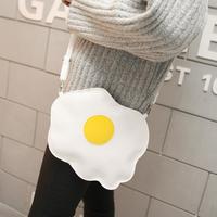 Egg Bag - Thumbnail 1