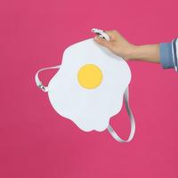 Egg Bag - Thumbnail 2