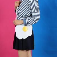 Egg Bag - Thumbnail 4